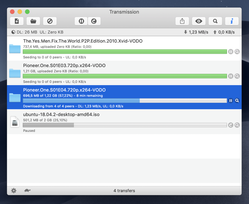 Free Download Appcleaner For Mac Os X